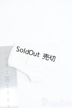 画像2: SDM＆MSD/OF:下着 Y-25-11-12-126-YD-ZY