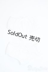 SD/OF:下着 Y-25-11-12-142-YD-ZY