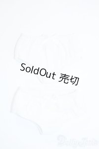 SD/OF:下着 Y-25-11-12-142-YD-ZY