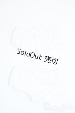 画像1: SD/OF:下着 Y-25-11-12-142-YD-ZY