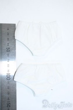 画像2: SD/OF:下着 Y-25-11-12-142-YD-ZY