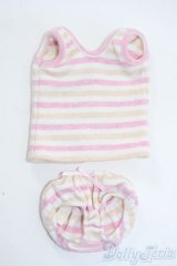 SDM＆MSD/OF:下着 Y-25-11-12-127-YD-ZY