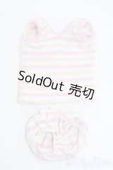 SDM＆MSD/OF:下着 Y-25-11-12-127-YD-ZY