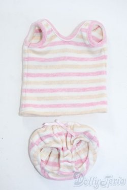 画像1: SDM＆MSD/OF:下着 Y-25-11-12-127-YD-ZY