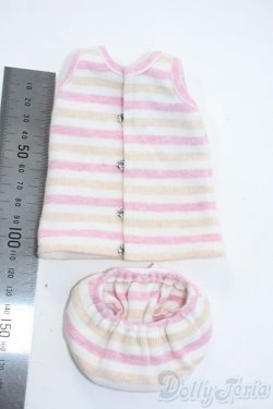 画像2: SDM＆MSD/OF:下着 Y-25-11-12-127-YD-ZY