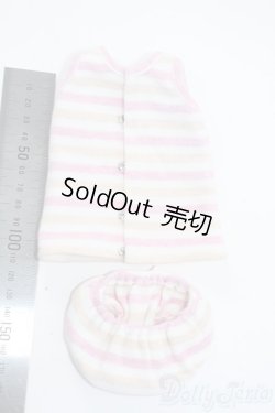 画像2: SDM＆MSD/OF:下着 Y-25-11-12-127-YD-ZY