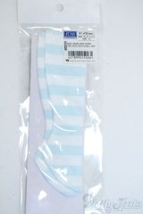 SDM＆MSD/OF:靴下 Y-25-11-12-184-YD-ZY