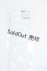 SDM＆MSD/OF:靴下 Y-25-11-12-184-YD-ZY