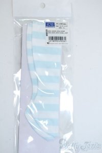 SDM＆MSD/OF:靴下 Y-25-11-12-184-YD-ZY