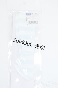 画像1: SDM＆MSD/OF:靴下 Y-25-11-12-184-YD-ZY
