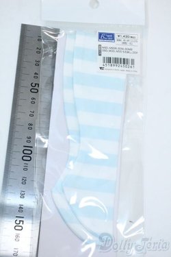 画像2: SDM＆MSD/OF:靴下 Y-25-11-12-184-YD-ZY