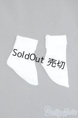 SDM＆MSD/OF:靴下 Y-25-11-12-183-YD-ZY