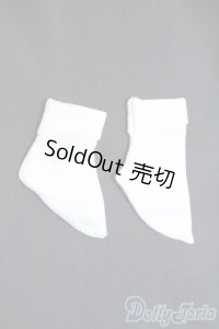 SDM＆MSD/OF:靴下 Y-25-11-12-183-YD-ZY