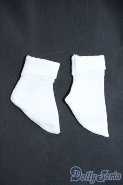 画像1: SDM＆MSD/OF:靴下 Y-25-11-12-183-YD-ZY