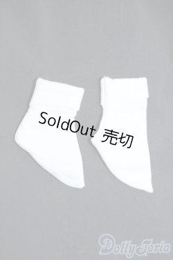 画像1: SDM＆MSD/OF:靴下 Y-25-11-12-183-YD-ZY