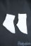 画像1: SDM＆MSD/OF:靴下 Y-25-11-12-183-YD-ZY (1)
