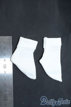 画像2: SDM＆MSD/OF:靴下 Y-25-11-12-183-YD-ZY