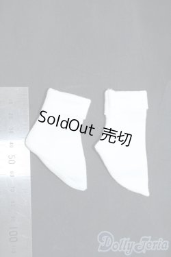 画像2: SDM＆MSD/OF:靴下 Y-25-11-12-183-YD-ZY