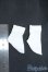 画像2: SDM＆MSD/OF:靴下 Y-25-11-12-183-YD-ZY (2)