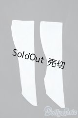 MDD/OF:靴下 Y-25-11-12-010-YD-ZY