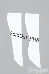 MDD/OF:靴下 Y-25-11-12-010-YD-ZY