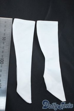 画像2: MDD/OF:靴下 Y-25-11-12-010-YD-ZY