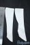 画像2: MDD/OF:靴下 Y-25-11-12-010-YD-ZY (2)