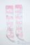 画像1: MDD/OF:靴下 Y-25-11-12-011-YD-ZY (1)
