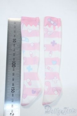 画像2: MDD/OF:靴下 Y-25-11-12-011-YD-ZY