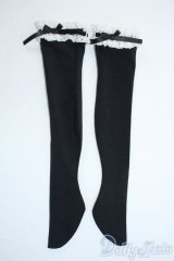 SD/OF:靴下 Y-25-11-12-182-YD-ZY