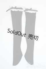 SD/OF:靴下 Y-25-11-12-182-YD-ZY