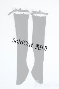 SD/OF:靴下 Y-25-11-12-182-YD-ZY