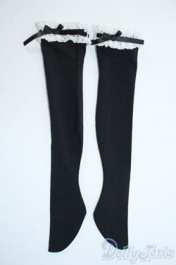画像1: SD/OF:靴下 Y-25-11-12-182-YD-ZY