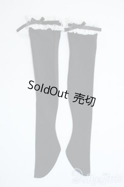 画像1: SD/OF:靴下 Y-25-11-12-182-YD-ZY