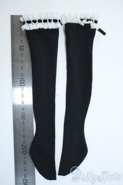 画像2: SD/OF:靴下 Y-25-11-12-182-YD-ZY