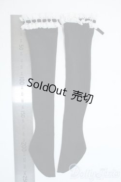 画像2: SD/OF:靴下 Y-25-11-12-182-YD-ZY