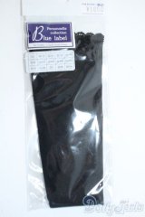 SD/OF:靴下 Y-25-11-12-180-YD-ZY