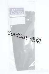 SD/OF:靴下 Y-25-11-12-180-YD-ZY