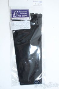 SD/OF:靴下 Y-25-11-12-180-YD-ZY