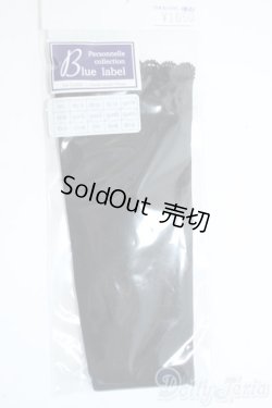 画像1: SD/OF:靴下 Y-25-11-12-180-YD-ZY