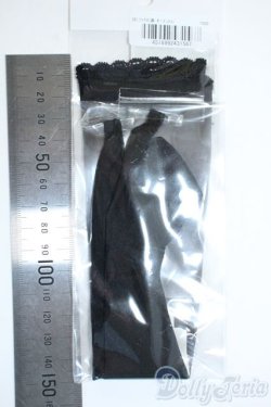 画像2: SD/OF:靴下 Y-25-11-12-180-YD-ZY