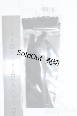 画像2: SD/OF:靴下 Y-25-11-12-180-YD-ZY