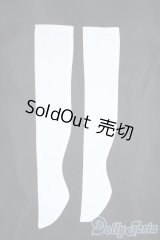 SD/OF:靴下 Y-25-11-12-179-YD-ZY