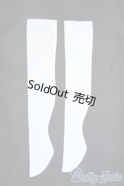 画像1: SD/OF:靴下 Y-25-11-12-179-YD-ZY
