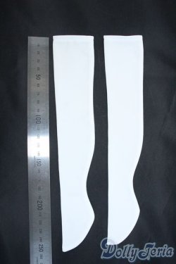 画像2: SD/OF:靴下 Y-25-11-12-179-YD-ZY