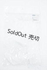 DD/OF:靴下 Y-25-11-12-043-YD-ZY