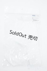 DD/OF:靴下 Y-25-11-12-043-YD-ZY