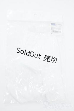 画像1: DD/OF:靴下 Y-25-11-12-043-YD-ZY