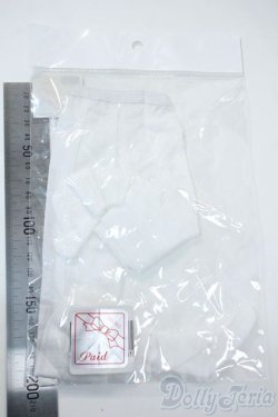 画像2: DD/OF:靴下 Y-25-11-12-043-YD-ZY