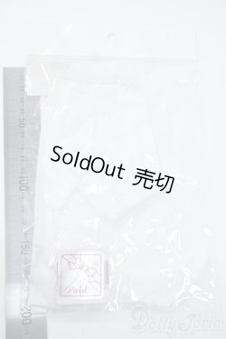 画像2: DD/OF:靴下 Y-25-11-12-043-YD-ZY